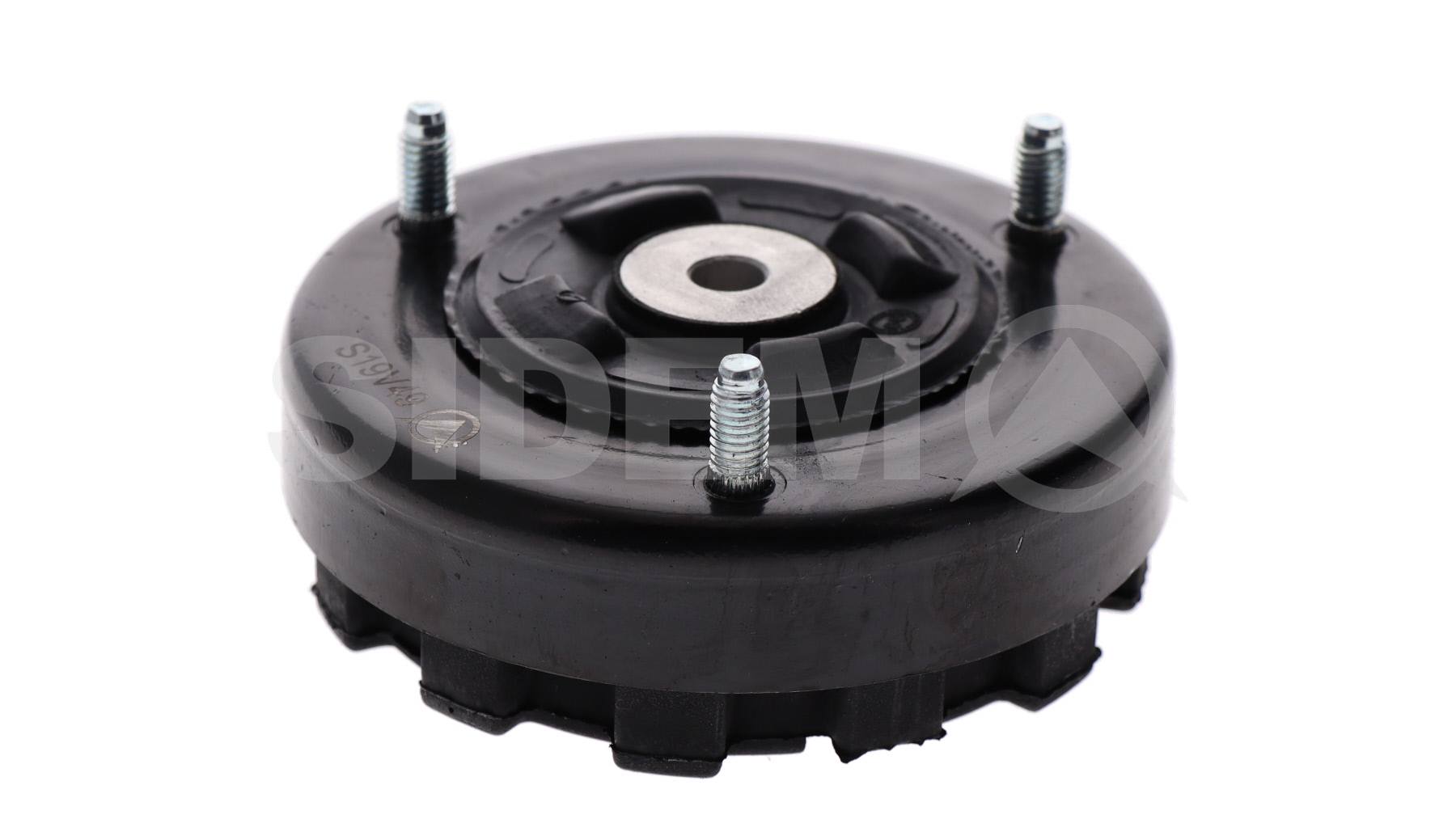 Köp billiga original Fjäderbenslagring 821502 jämförbara med 33521091710 OEM nummer på nätet