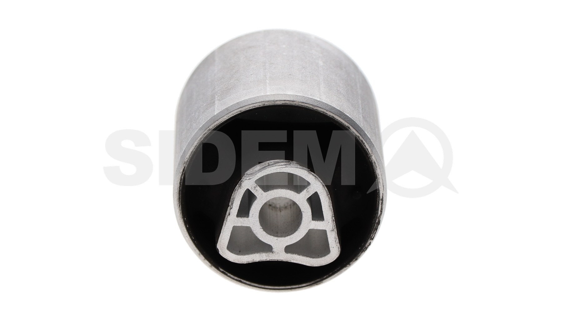 OEM Casquilhos BMW G30 2025 31106861161, 31106861162, 31106861165 SIDEM