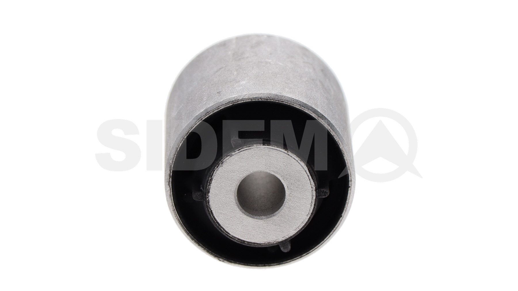 BMW X5 (G05) 2021 Piekare, šķērssvira SIDEM OEM 31106861169, 31106861170, 31106861177