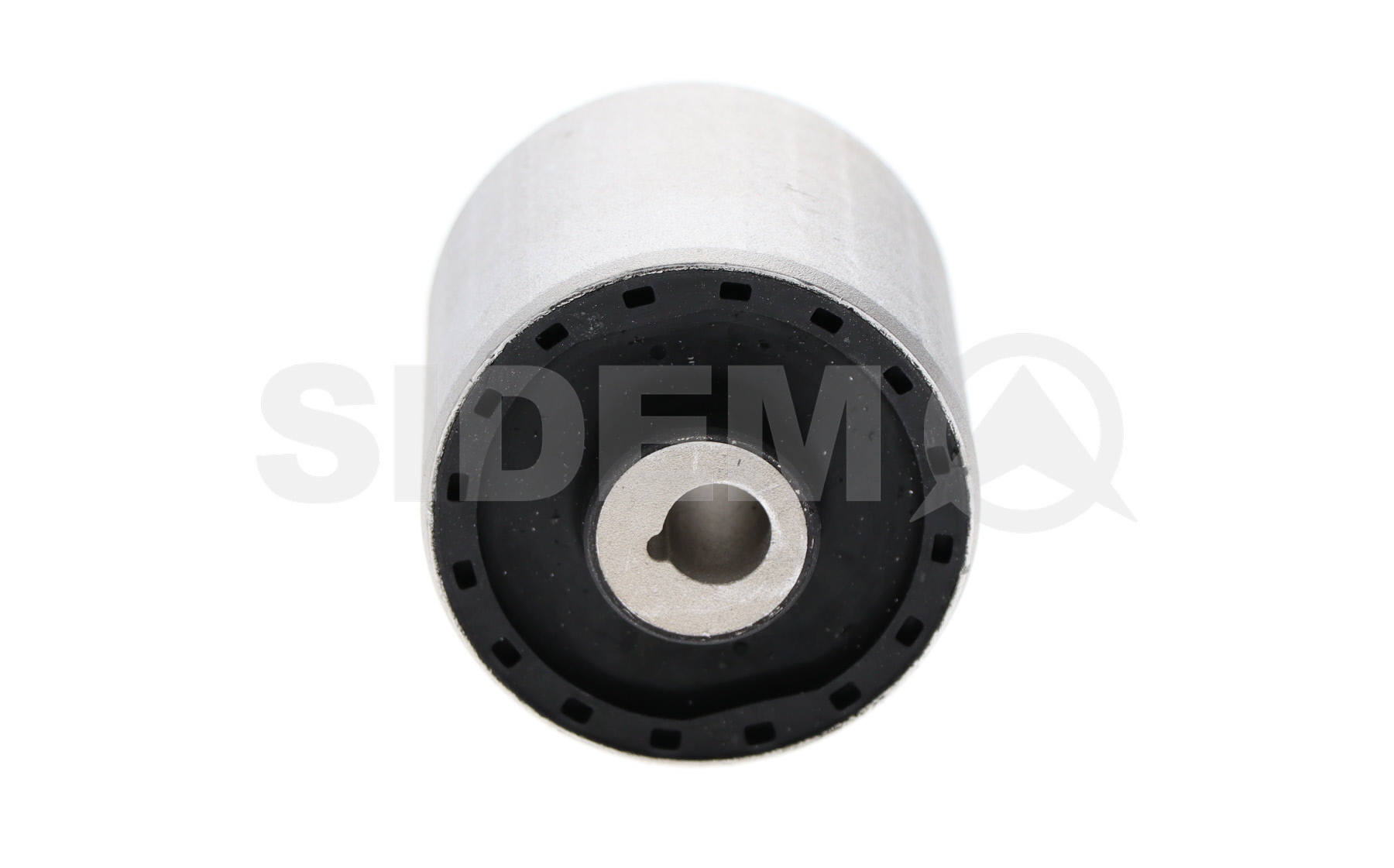 Gummilager für Querlenker BMW G11 2017 SIDEM 821685