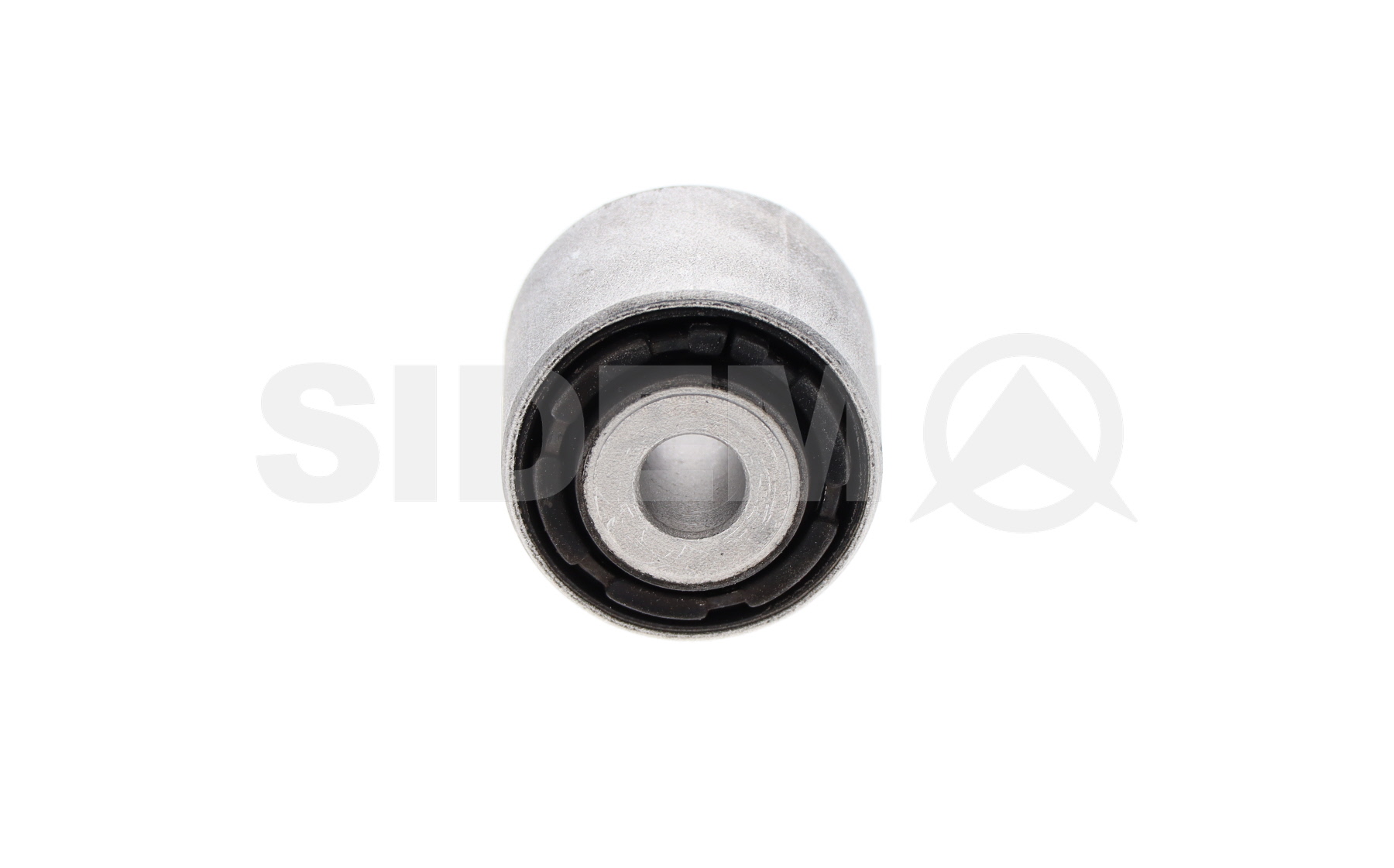 OE Lenkerlagerung AUDI E-TRON 2018 4M0407181, 95840715100, 95840715200 von SIDEM