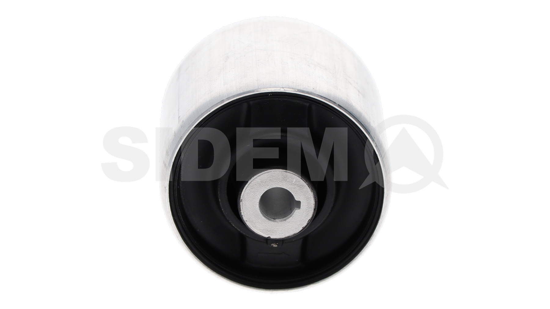 Acquista online Supporto braccio oscillante 837637 originale a buon mercato, comparabile con i numeri OEM 4M0407183B