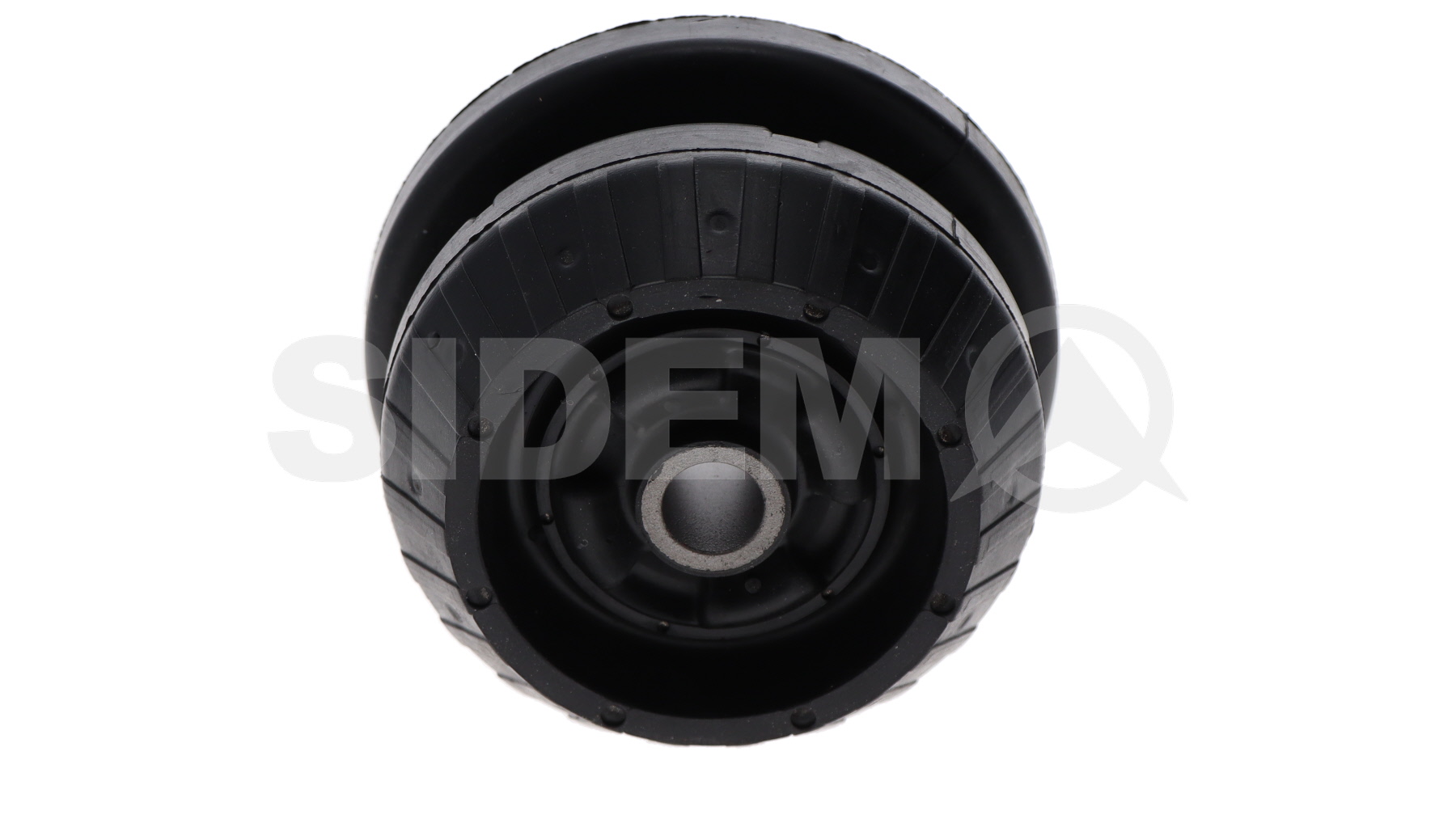 Köp billiga original Fjäderbenslagring 849408 jämförbara med A6393230520 OEM nummer på nätet