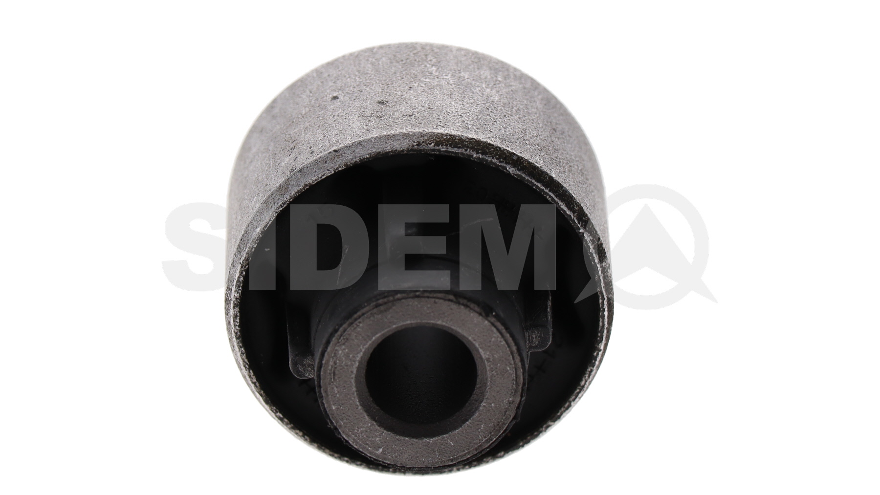OE PEUGEOT RIFTER 2020 Piekare, šķērssvira 3644790, 9816380380, 9842940280 no SIDEM