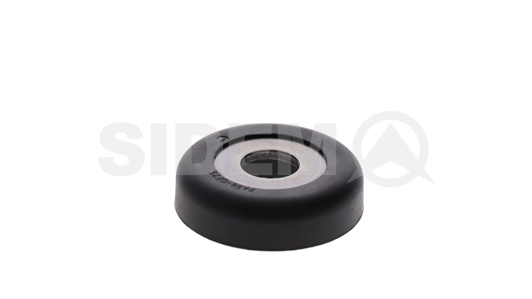 Įsigykite SIDEM Frikcinis guolis, pakabos statramsčio atramos montavimas Prekės Nr.: 863417 už žemiausią 7,40 € kainą