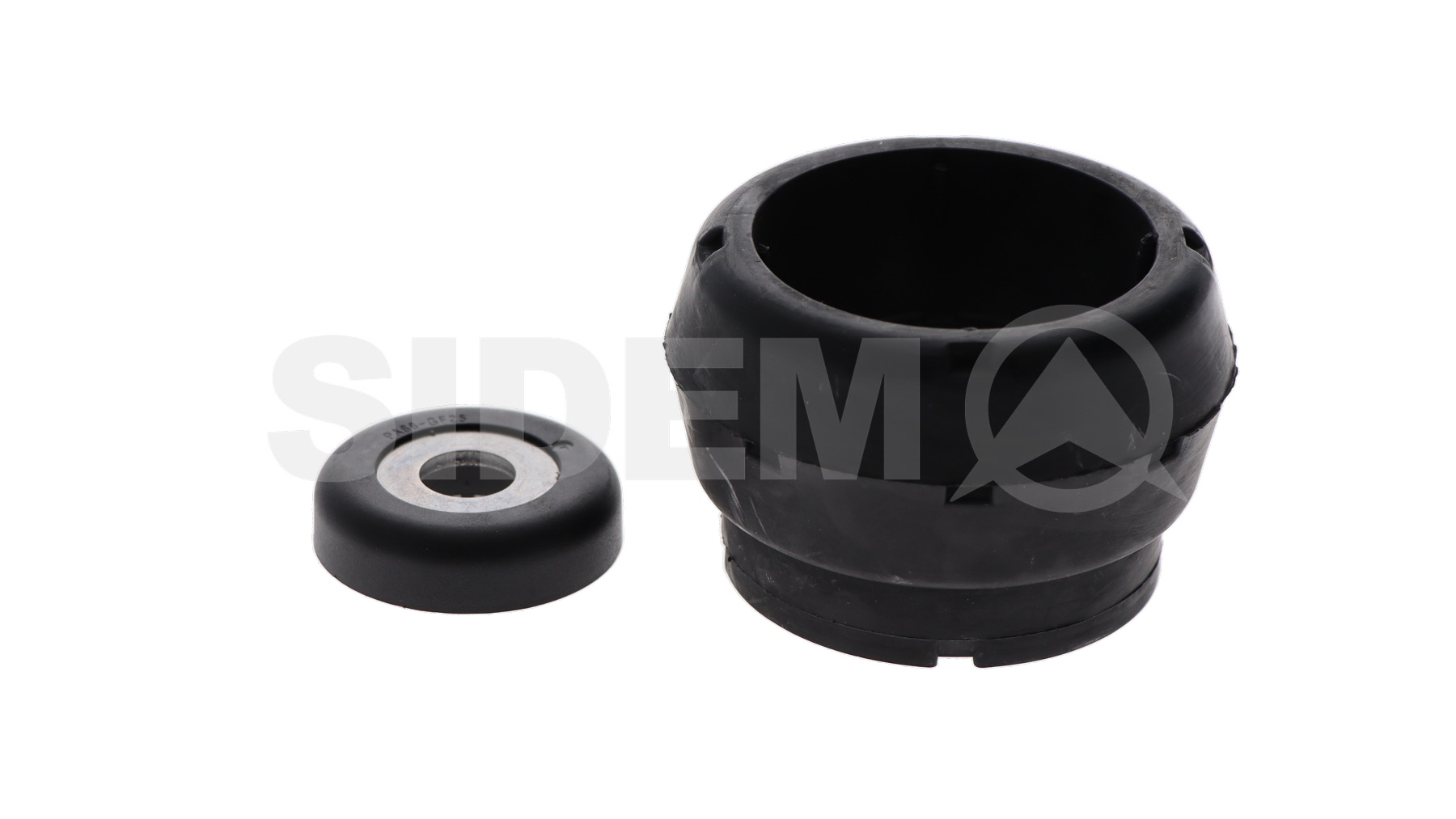 Billige Hersteller-Reparatursatz, Federbeinstützlager 863420 KIT vergleichbar mit 1J0412331CS1 OEM-Nr im Web einkaufen