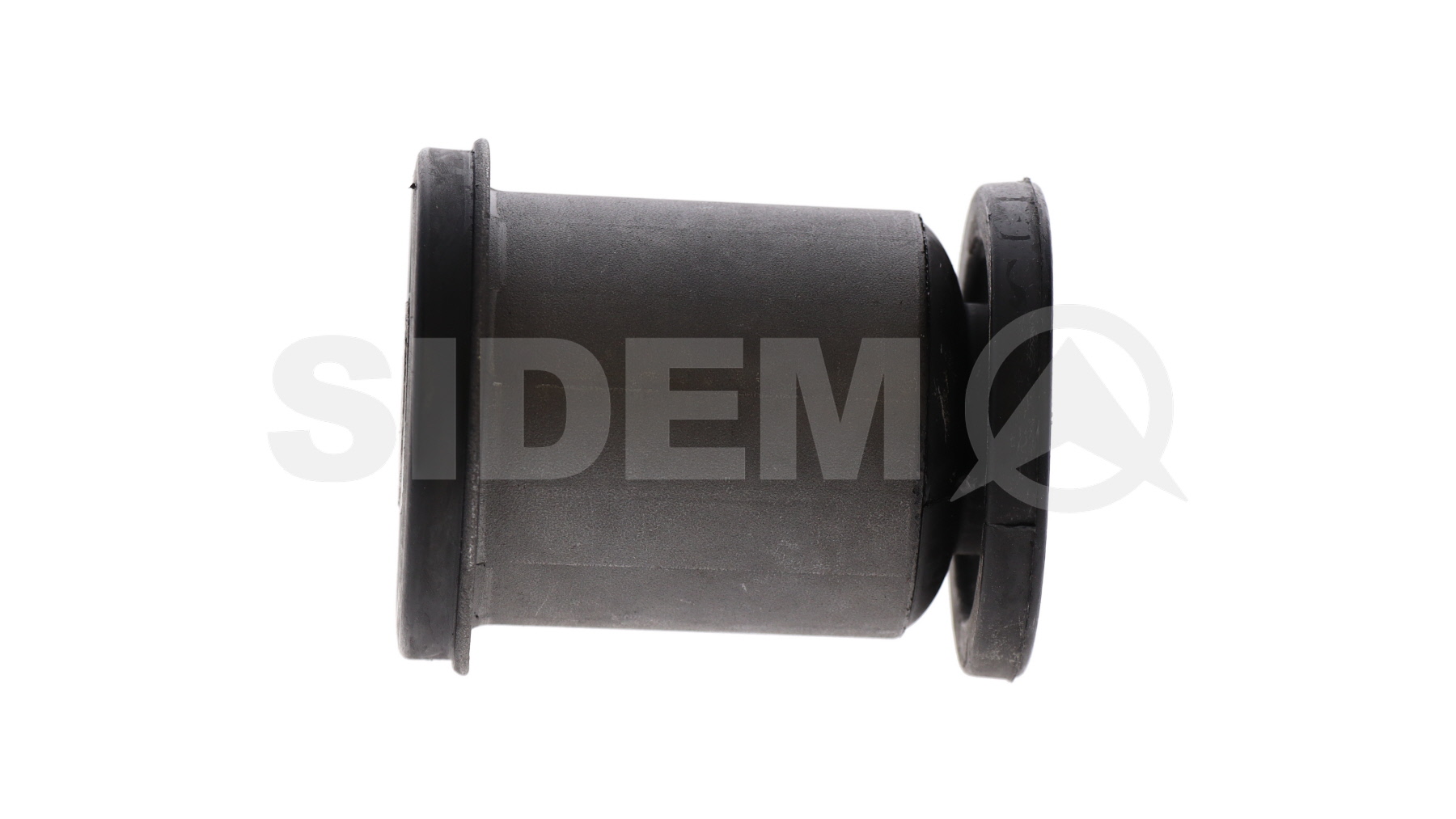 OEM Federblatt VW Crafter Bus 2024 2N0511413, 2N0511413A, 65962100009 SIDEM