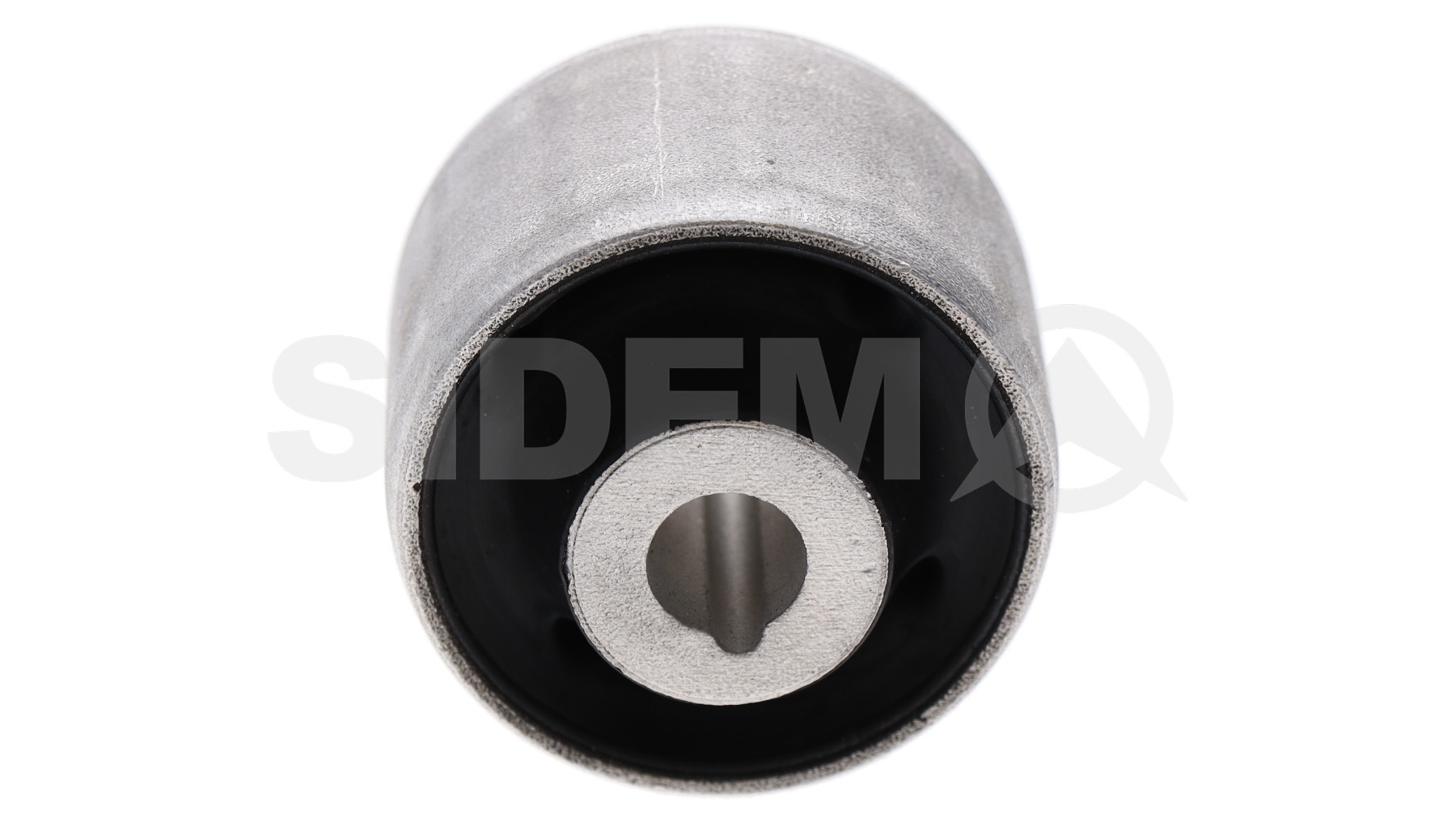 OEM Querlenker-Gummilager VW Crafter Bus 2024 2N0407182C, 65433160004, 65433160005 SIDEM
