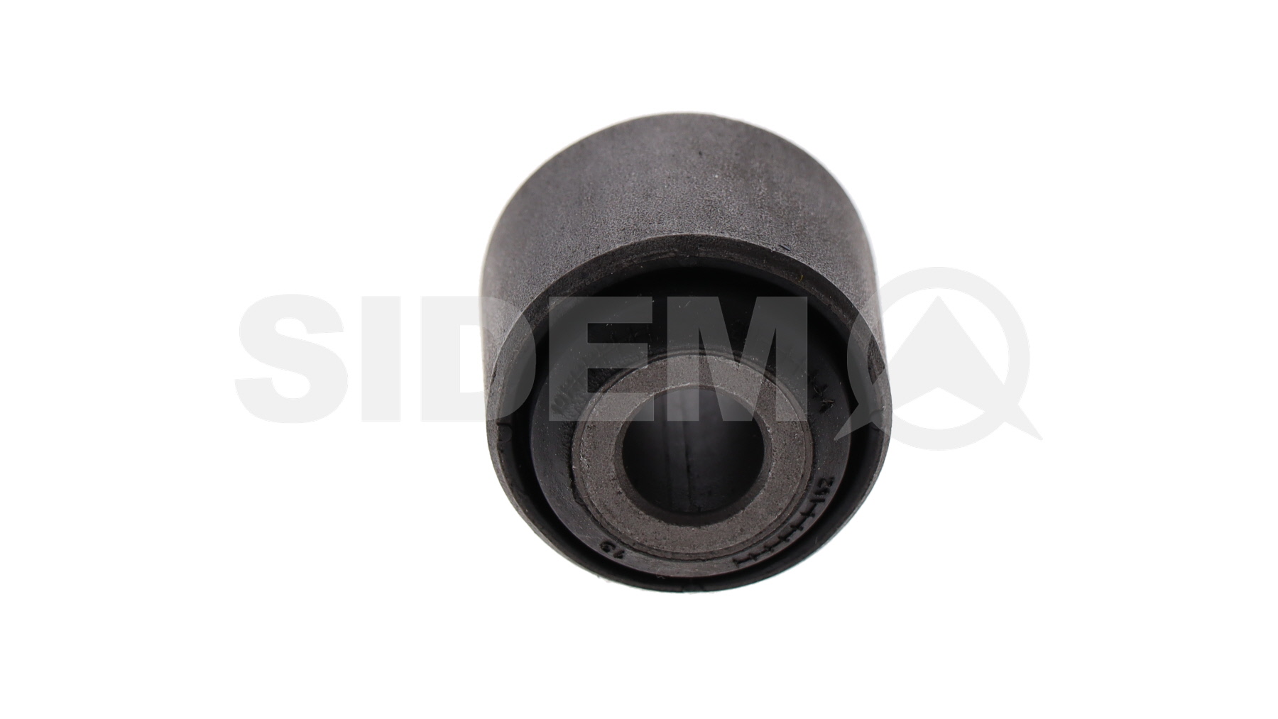 VW e-Crafter 136 LE villamos Stabilizátor szilent OEM 2N0505465A SIDEM gépkocsihoz online, nagyszerű áron