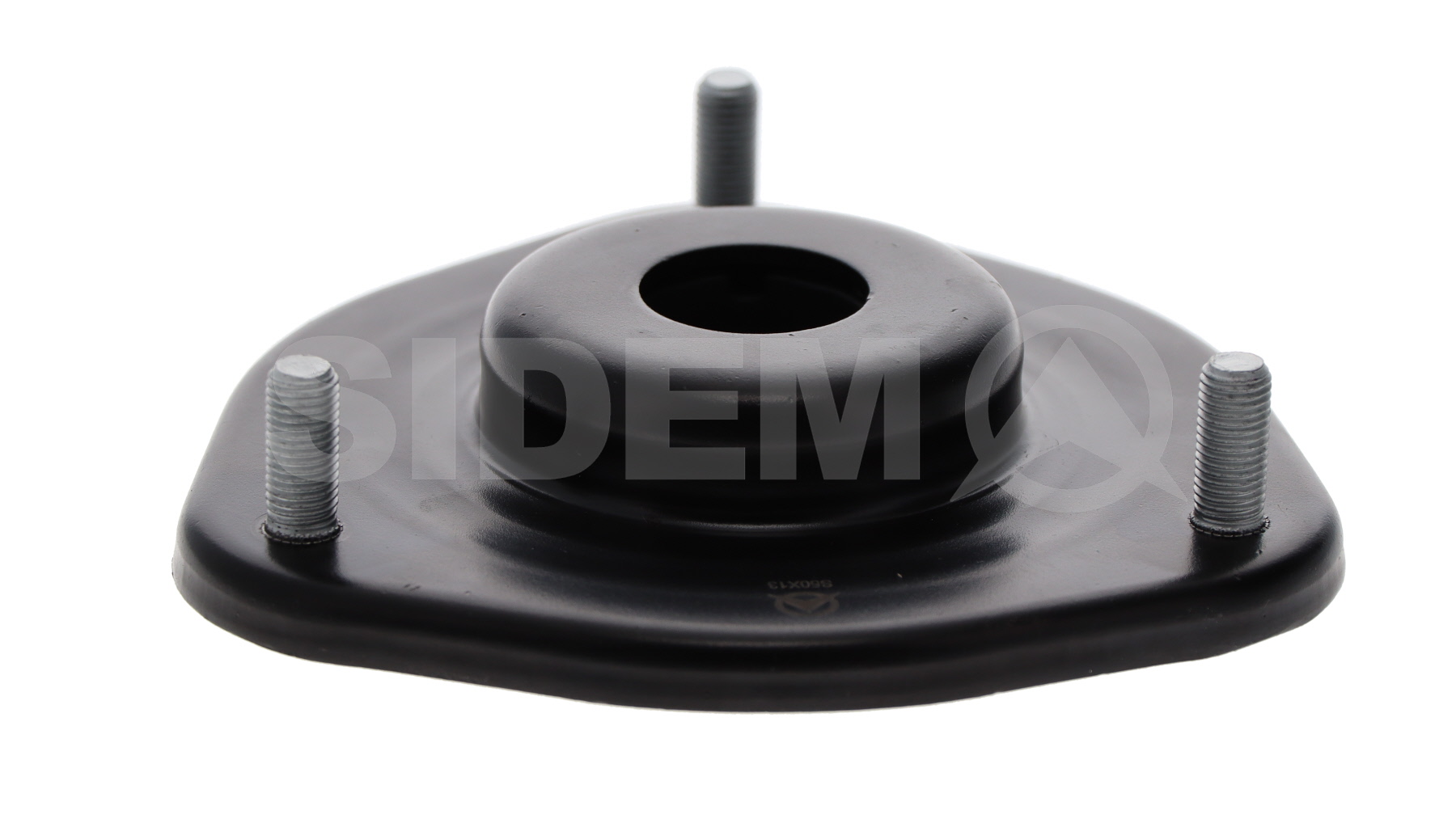 Köp billiga original Fjäderbenslagring 867403 jämförbara med 30616824 OEM nummer på nätet