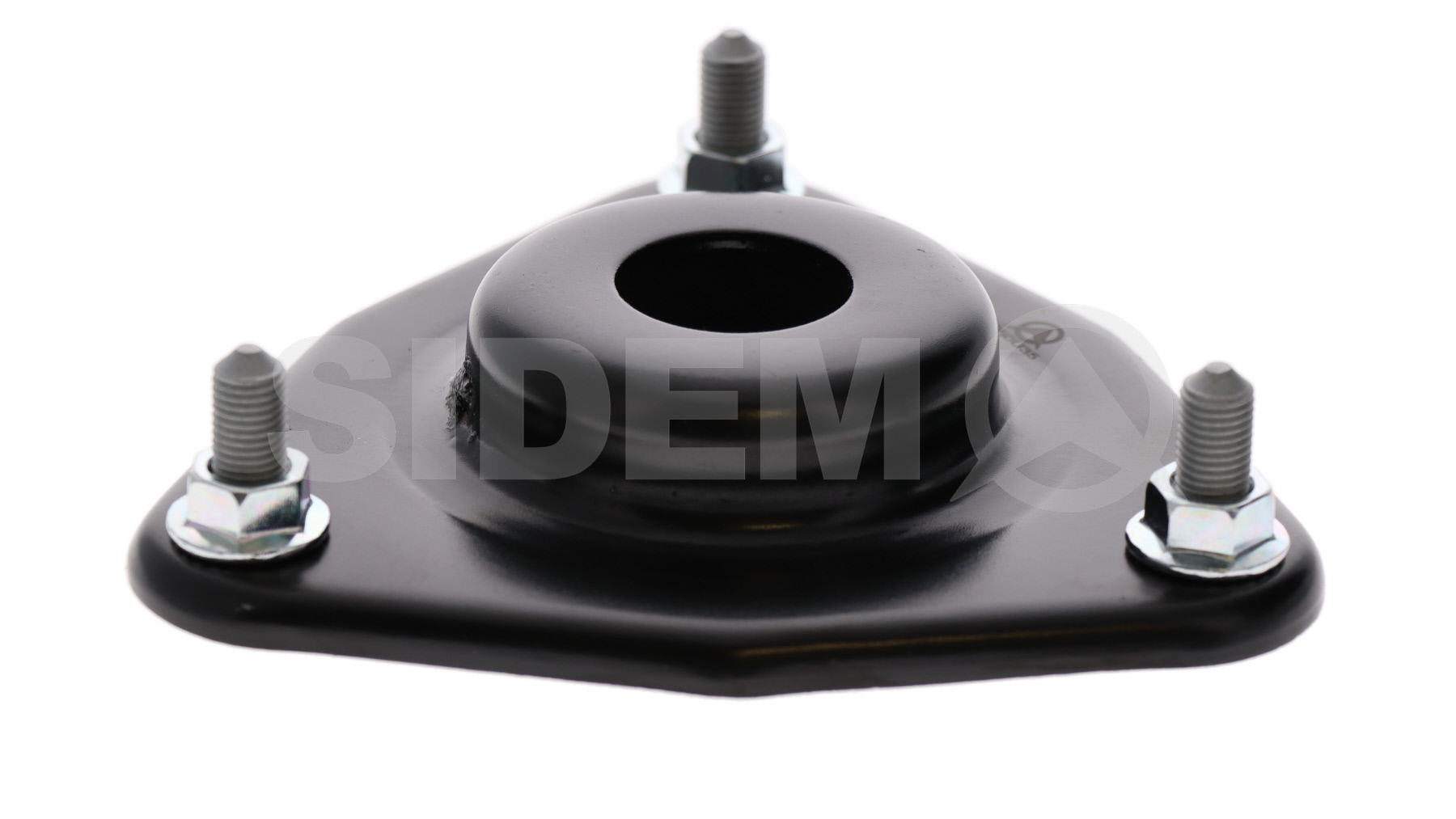 OEM Top strut mount MITSUBISHI 2.4 iVRX (CS7A) 156 HP Petrol MR554860 from SIDEM online at great prices