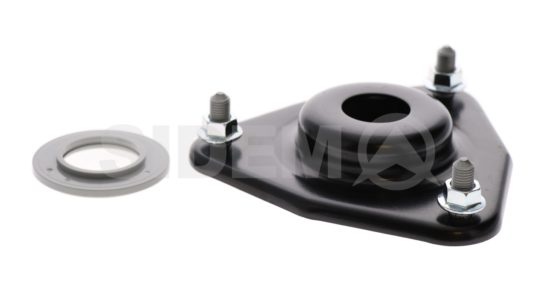 OEM Remkomplekts, Amortizatora statnes balsts MITSUBISHI EVO (CT9W) 280 HP Benzīns MR272946S1 no SIDEM tiešsaistē par lieliskām cenām