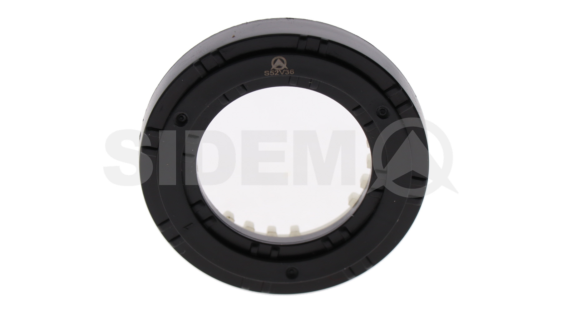 OEM Rulment sarcina amortizor SUZUKI 2.7 tractiune integrala (JB627, TD94V) 185 CP benzina 4174165J00 de la SIDEM online la un preț incredibil
