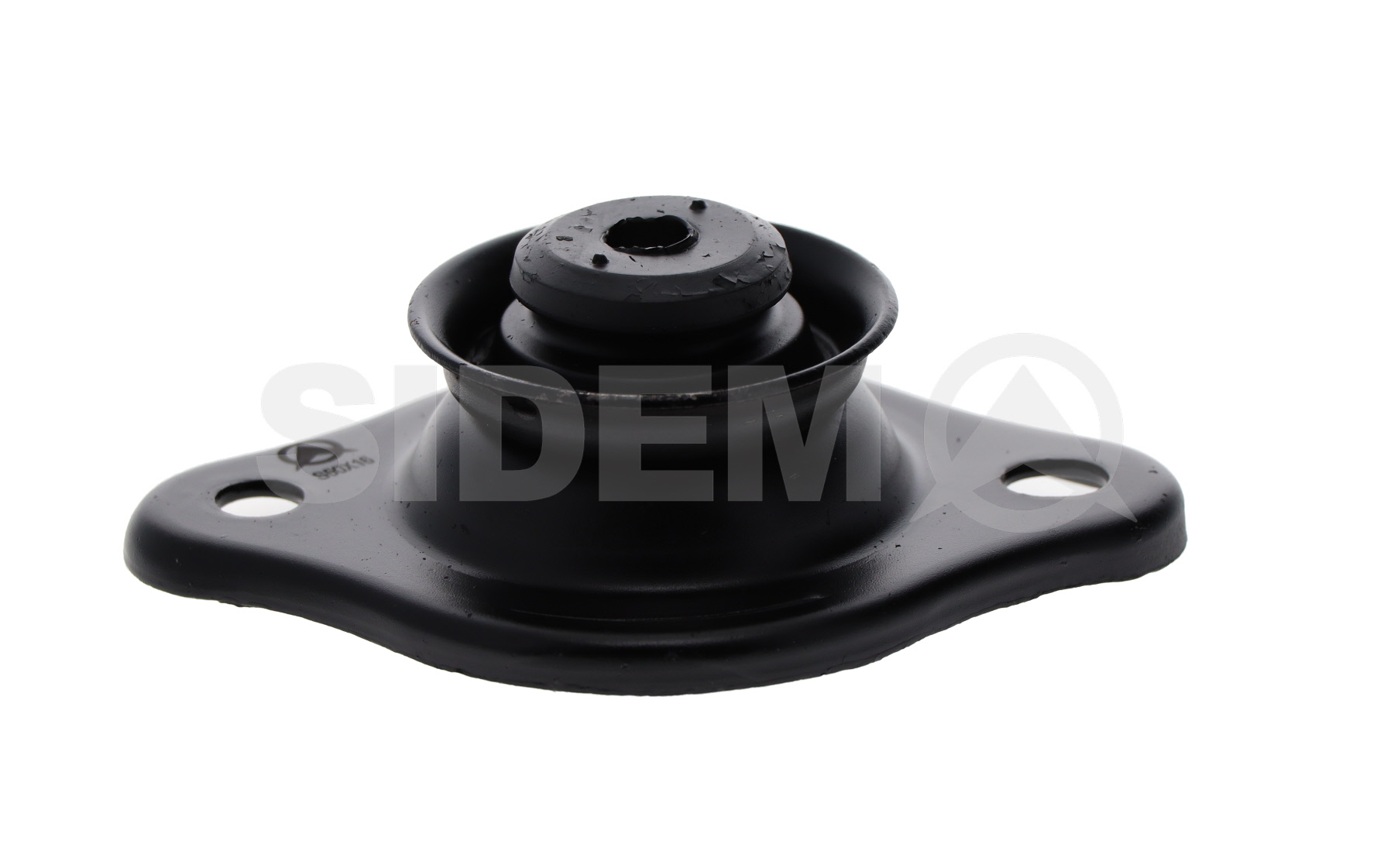 Compre online originais a baixo custo Suporte de apoio do conjunto mola / amortecedor 889501 comparáveis com os números OEM 96456713