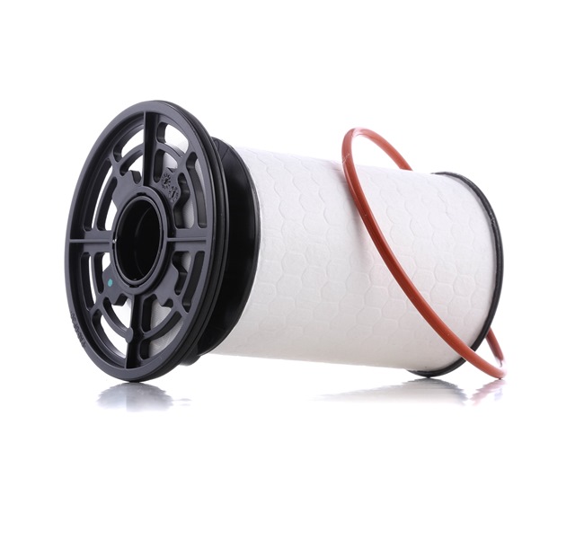 OEM Filtr paliwa ALFA ROMEO 2.2 D Q4 (952AFA45M) 180 KM olej napędowy 77367410 od UFI online w świetnych cenach