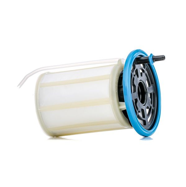 OEM Горивен филтър Fiat Tipo 356 2021 77367623, 77366216, 77366607 UFI