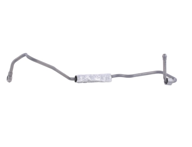 Turbolader Ölleitung OPEL in Original Qualität 5860735, 9202544, 9109621 von AJUSA