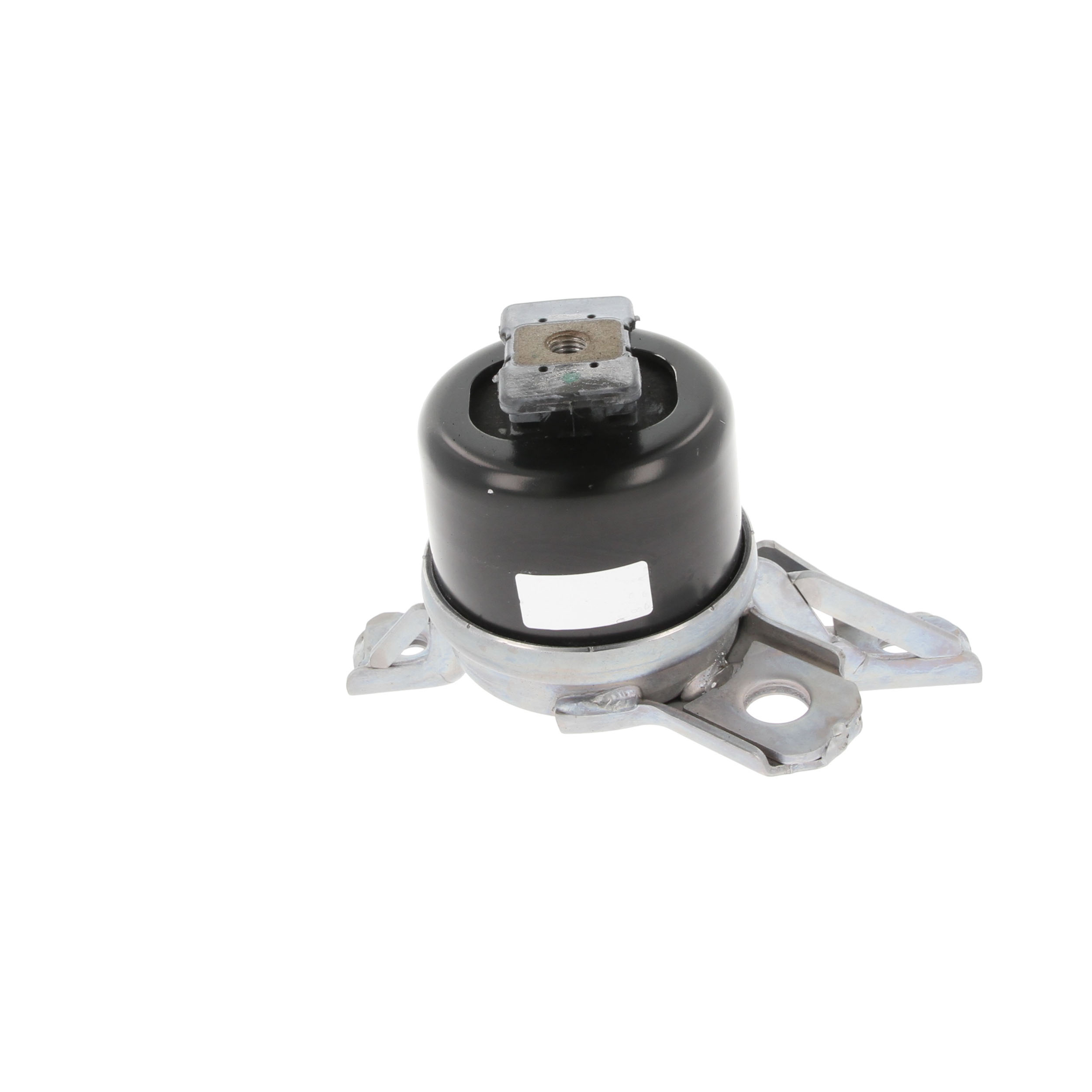 OE Motor ondersteuning LAND ROVER DISCOVERY 2016 BJ326F012AB, BJ326F012AB, LR024729 van CORTECO