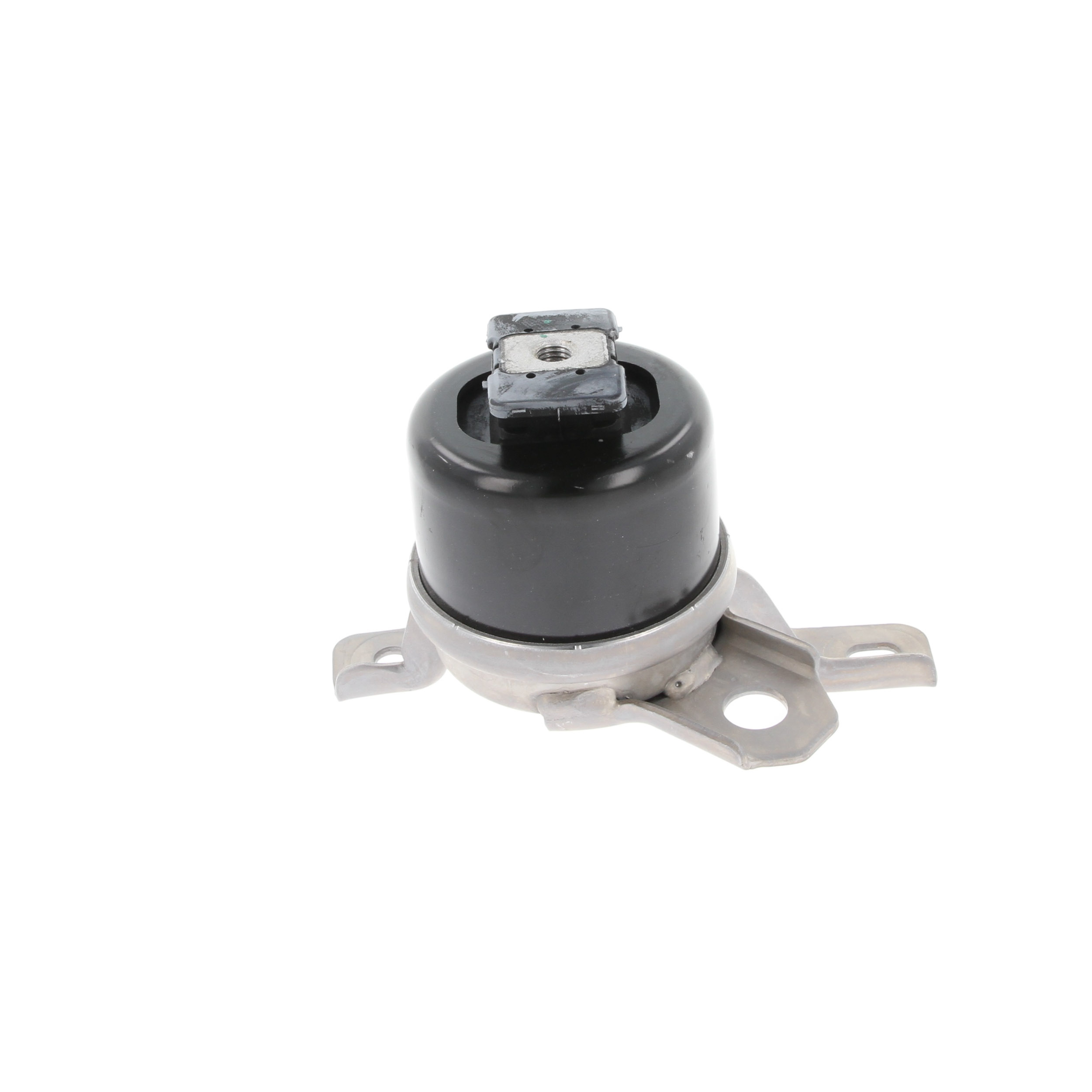 CORTECO Motorlager Produkt Nr.: 49389662 zum unschlagbaren Preis von 97,22 € erstehen