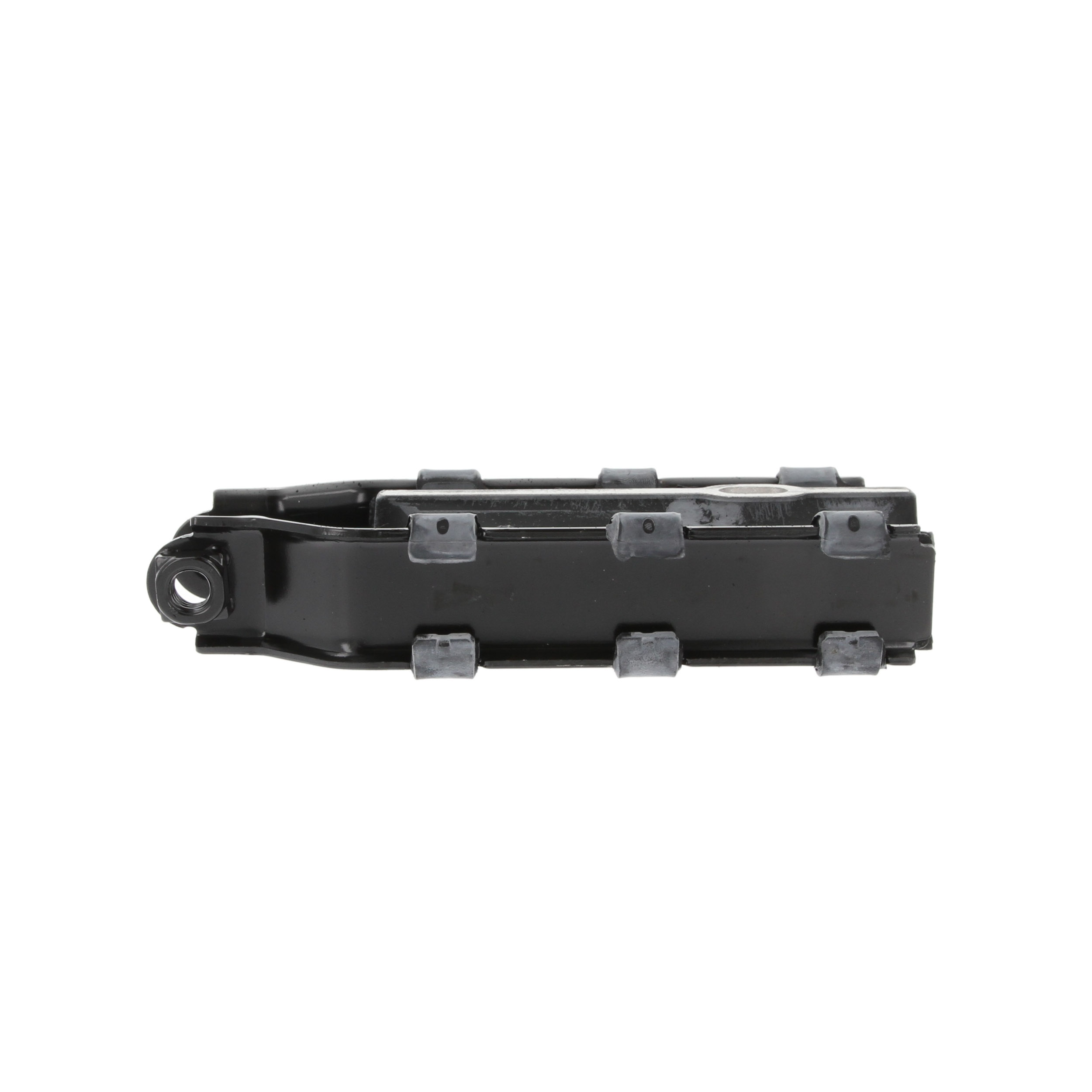 OE VOLVO XC60 2012 Kumityyny 31262935, 1376883, 1405123 merkiltä CORTECO