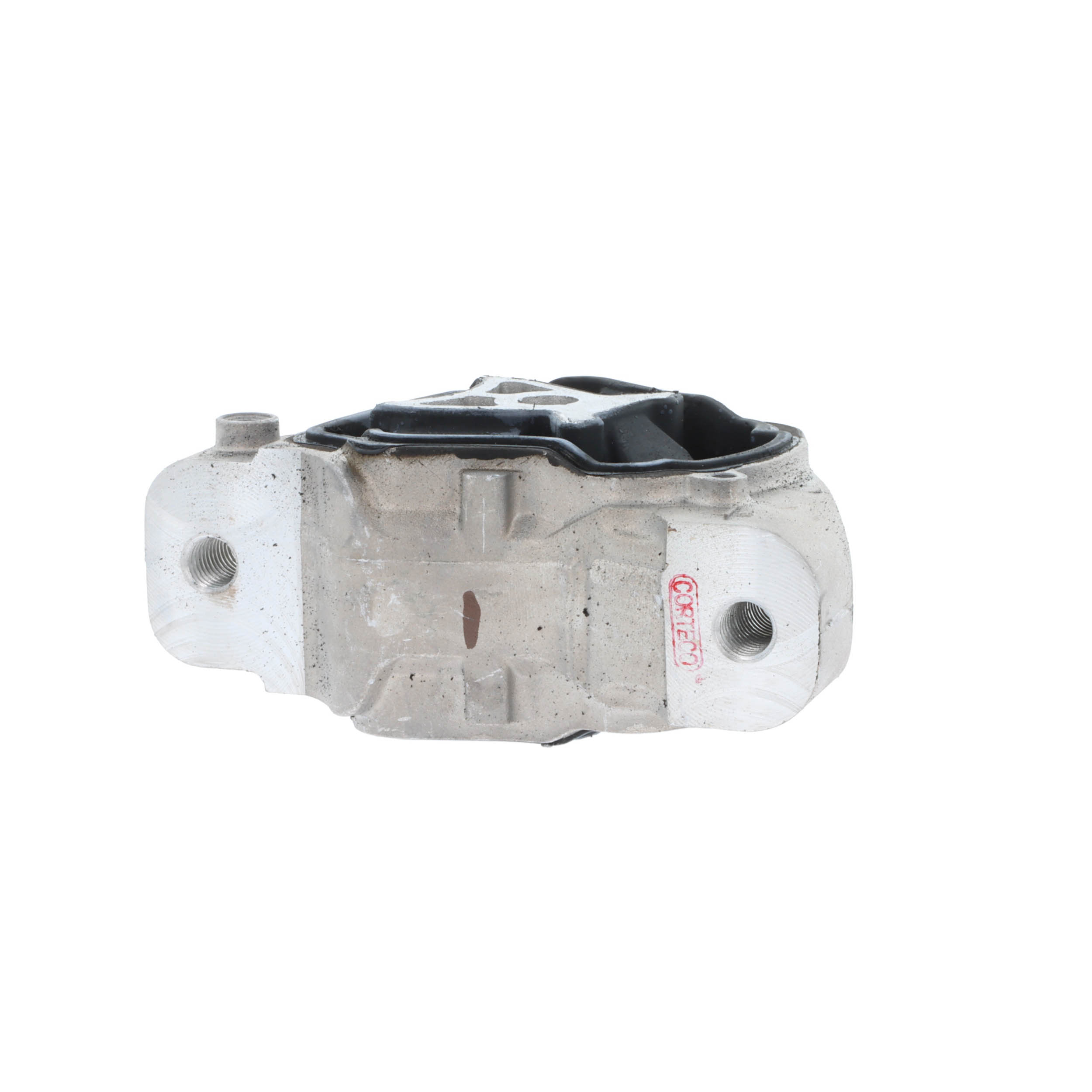 Osta CORTECO Moottorin tuki Tuote No.: 49389710 edullisesti hintaan 64,18 €
