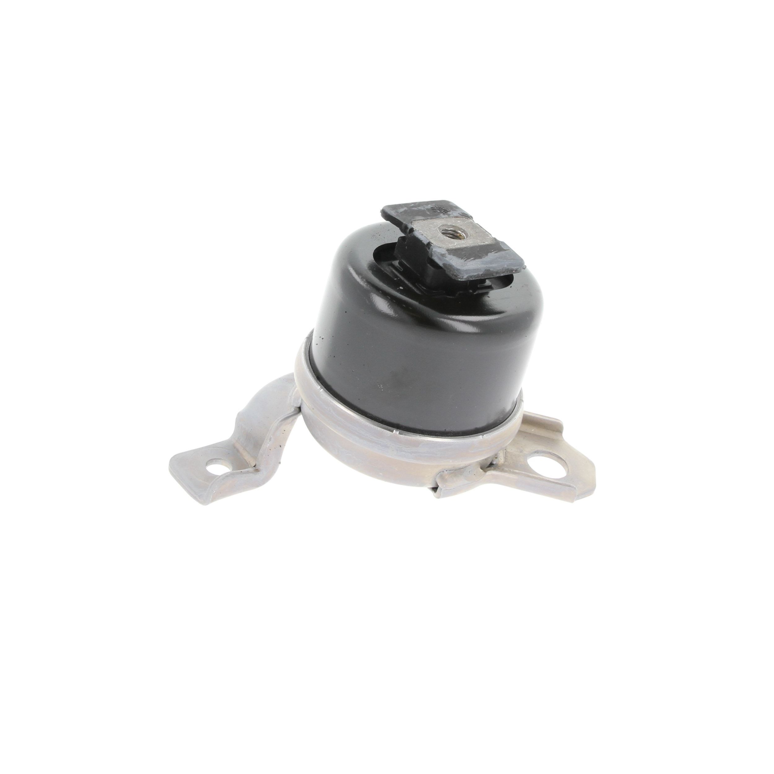 Kjøp CORTECO Motorfeste Product No .: 49389726 for den lave prisen av 1450,21 kr