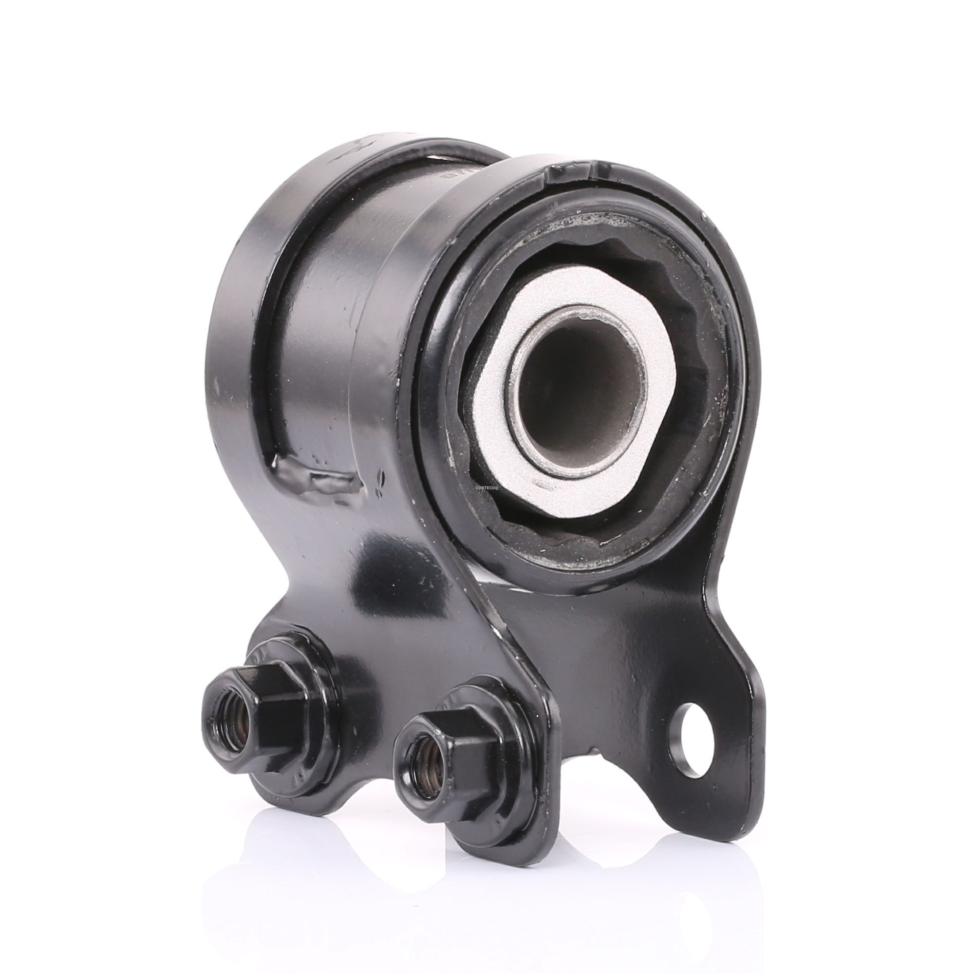 Ostke CORTECO Puks Toode nr.: 49389960 madala hinnaga 23,15 €