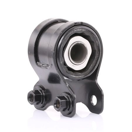 Kupte si levné originální Ulozeni, ridici mechanismus 49389960 porovnatelné s 1883046 OEM čísly online