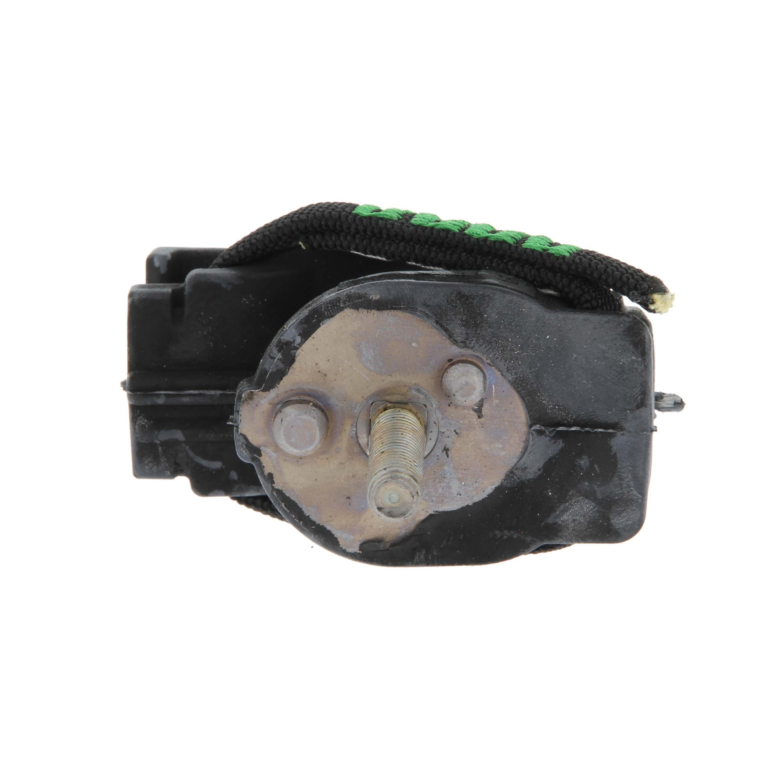 OE Taco de caja de cambios BMW Serie 4 2020 22316796619, 22316861324, 6861324 de CORTECO