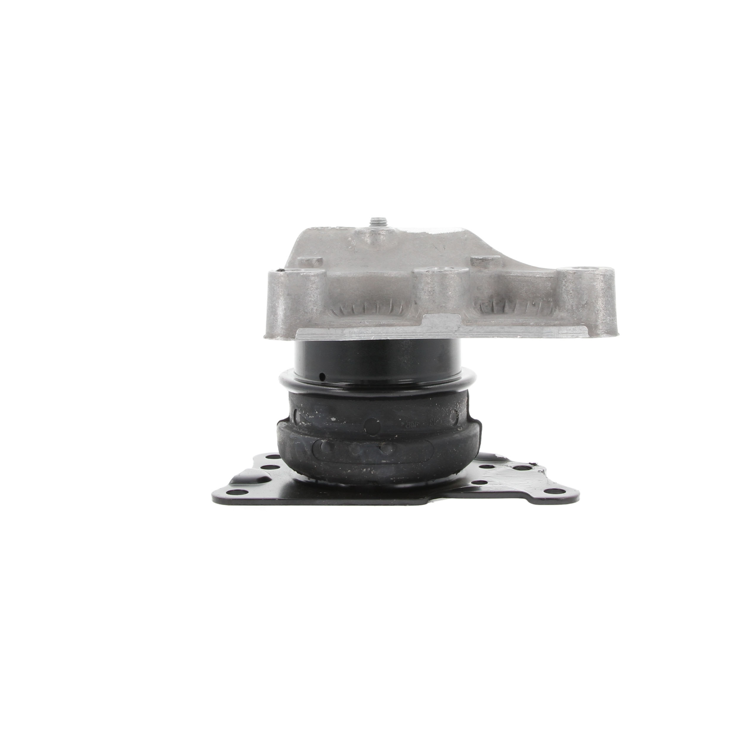 Köp billiga original Motorkudde 49393151 jämförbara med 6C0199167B OEM nummer på nätet