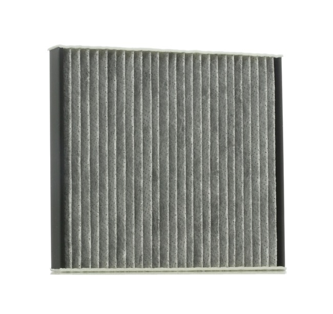 OE TESLA MODEL S Pollenfilter 100747900A, 100747900C, 103512500A fra CORTECO - reducerede priser