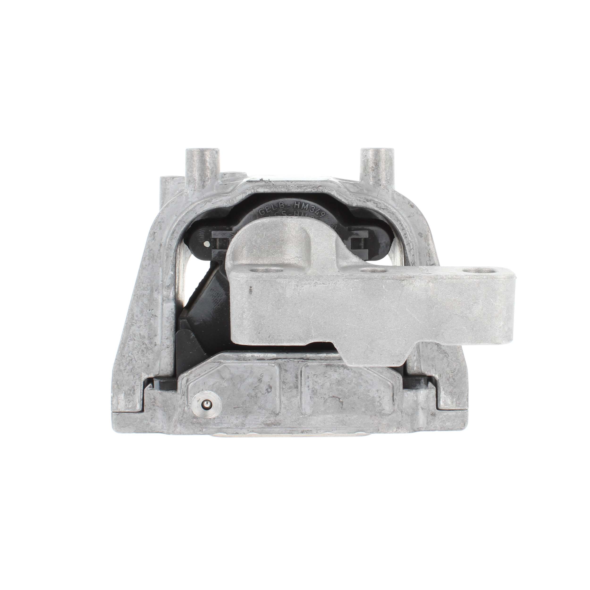 Compre online originais a baixo custo Suporte, motor 49394603 comparáveis com os números OEM 1K0199262CB