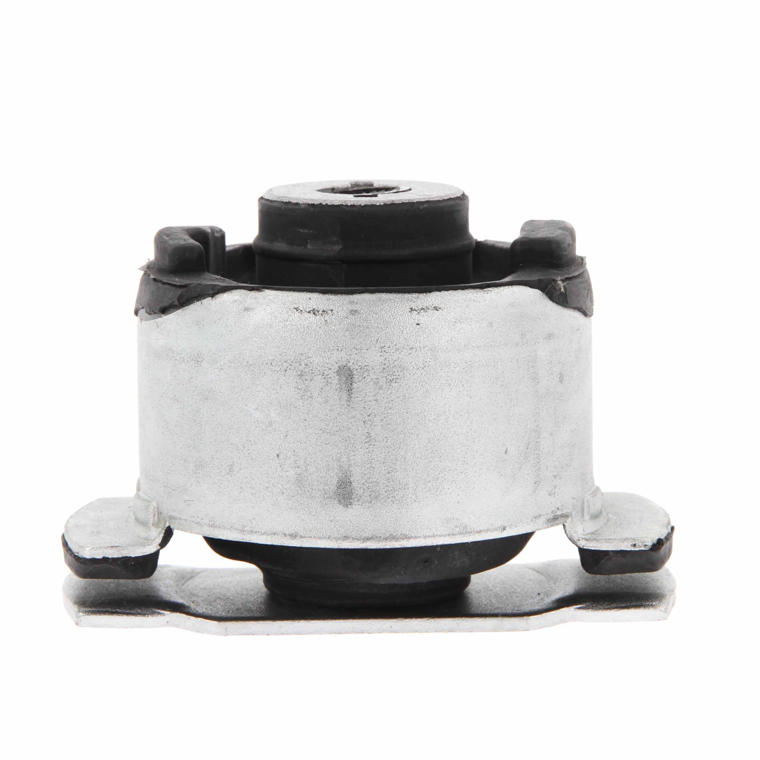 OEM Achteras rubber RENAULT 1.8 16V 117 PK Benzine 7700416271 van CORTECO online aan geweldige prijzen