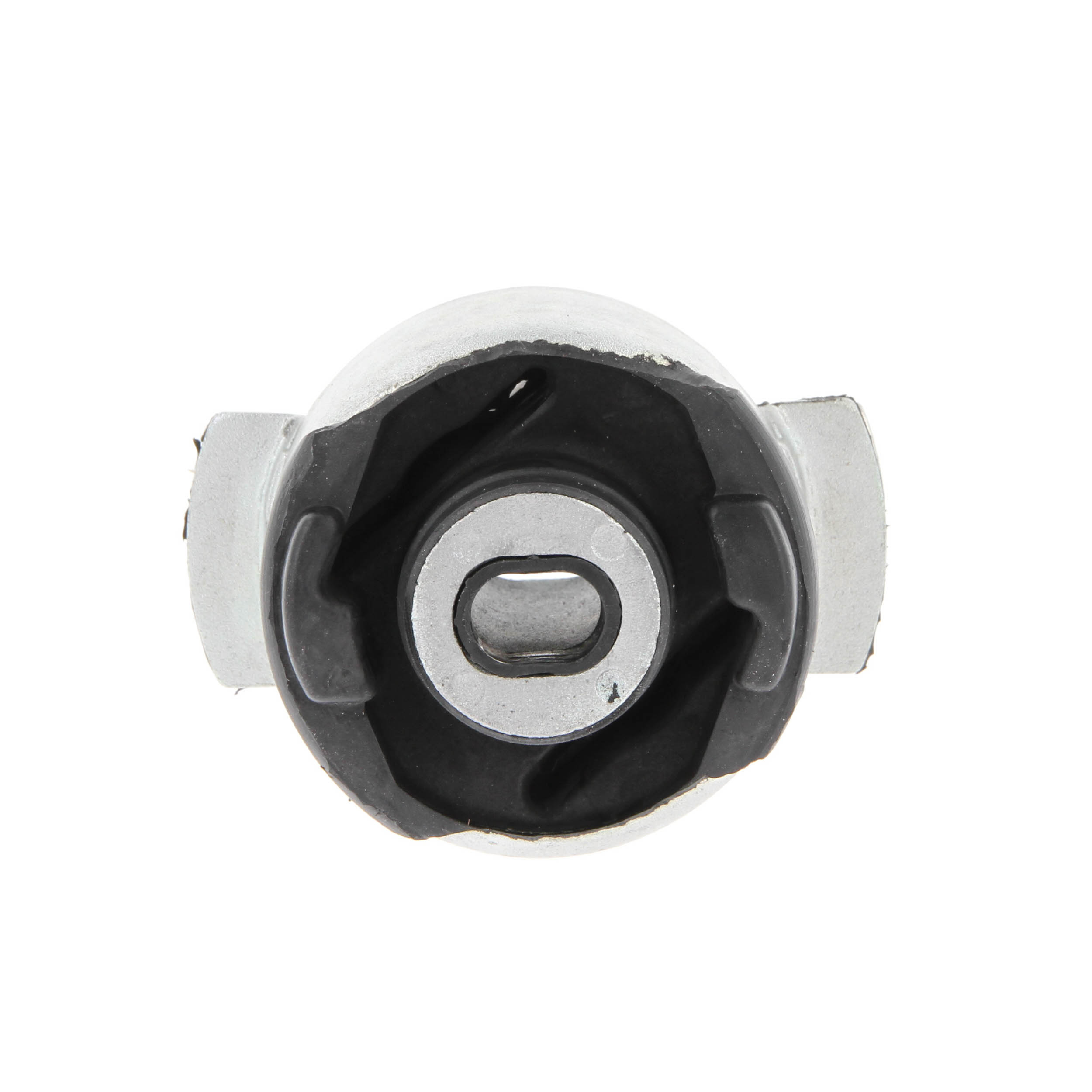 Kupte si levné originální Zaveseni, telo napravy 49395038 porovnatelné s 8200427869 OEM čísly online