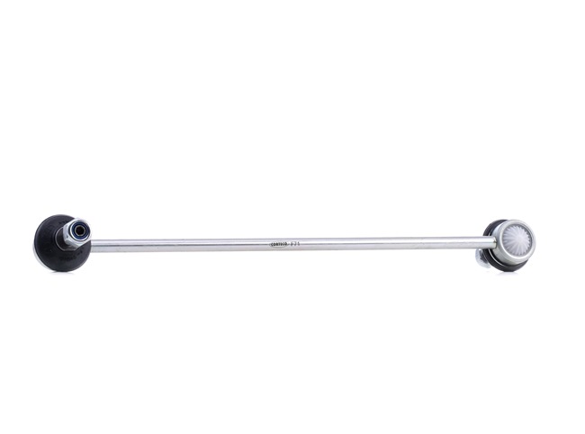 Compre online originais a baixo custo Barra / escora, barra estabilizadora 49395191 comparáveis com os números OEM 96347856