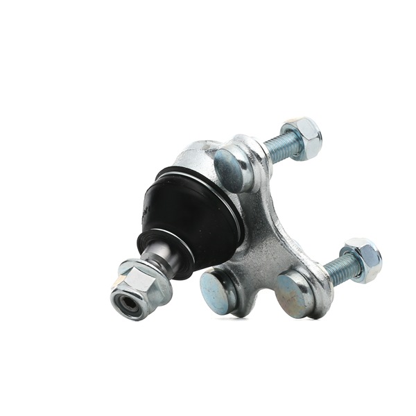 OEM Articulatie sarcina / ghidare SKODA 2.0 TDI 140 CP motor diesel 1K0407365B de la CORTECO online la un preț incredibil