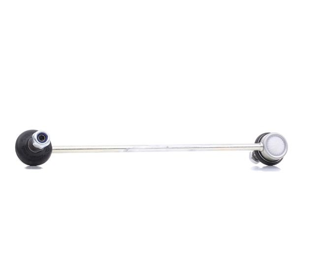 OEM Stabilisatorstang RENAULT 3.0 V6 24V 207 PK Benzine 4407573 van CORTECO online aan geweldige prijzen
