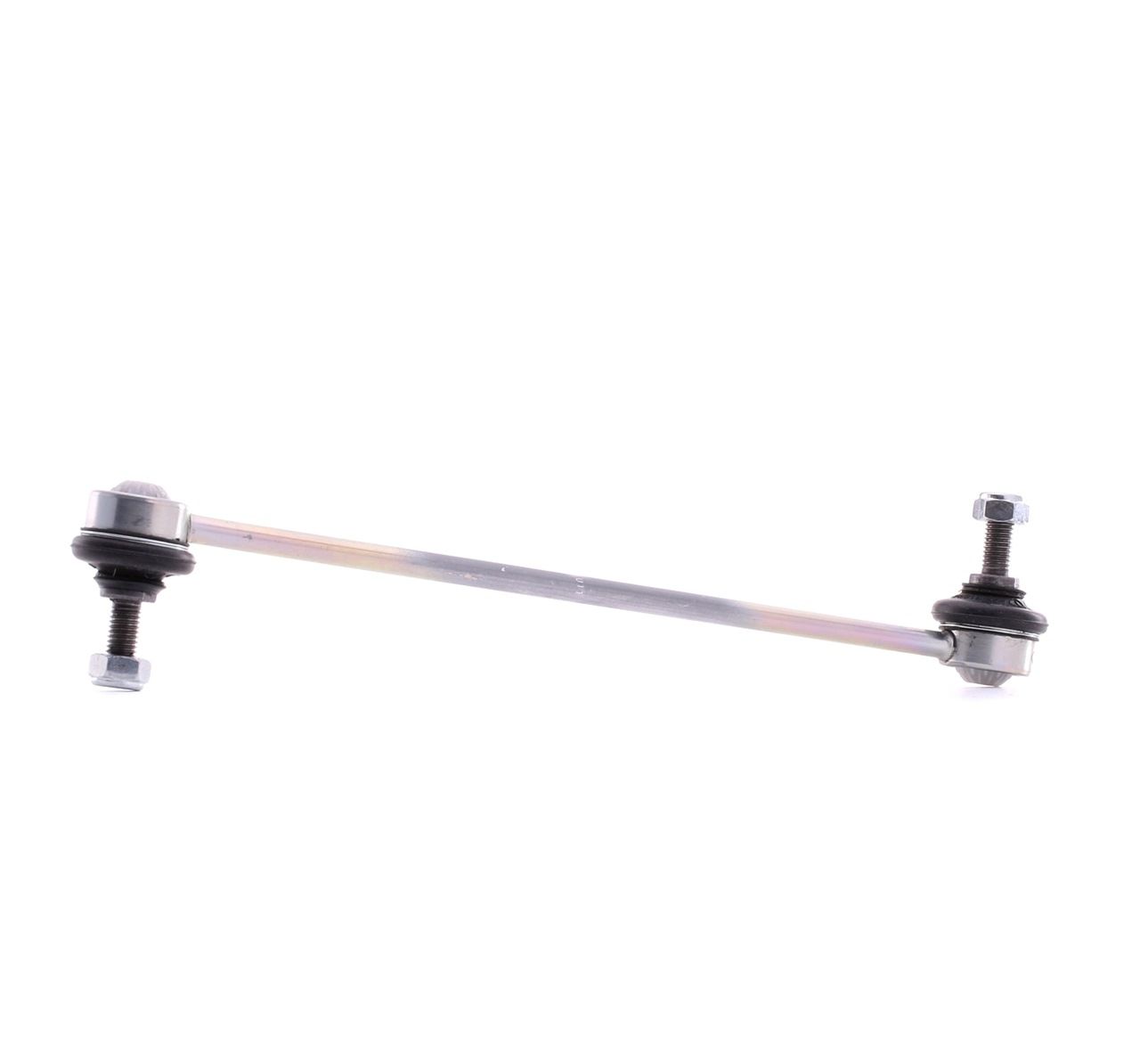 Cumpărați Brat / bieleta suspensie, stabilizator de la CORTECO Număr produs: 49398522 la prețul de doar 62,22 lei