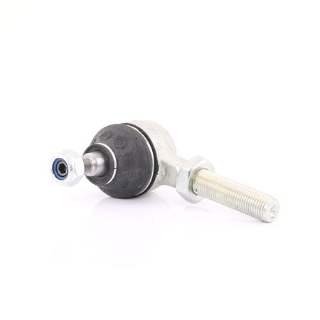 Iegādājieties lēti oriģinālo Stūres šķērsstiepņa uzgalis 49398525 comparable with 95493208 OEM numbers online