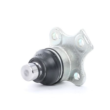 OEM Podpora- / Kloub VW 1.9 TDI Syncro 90 HP Diesel 357407365 od CORTECO online za výborné ceny