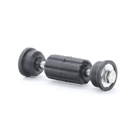 Kjøp billige originale Stabilisatorstag 49398577 sammenlignbare med 2M515E494AB OEM nummeret på nettet
