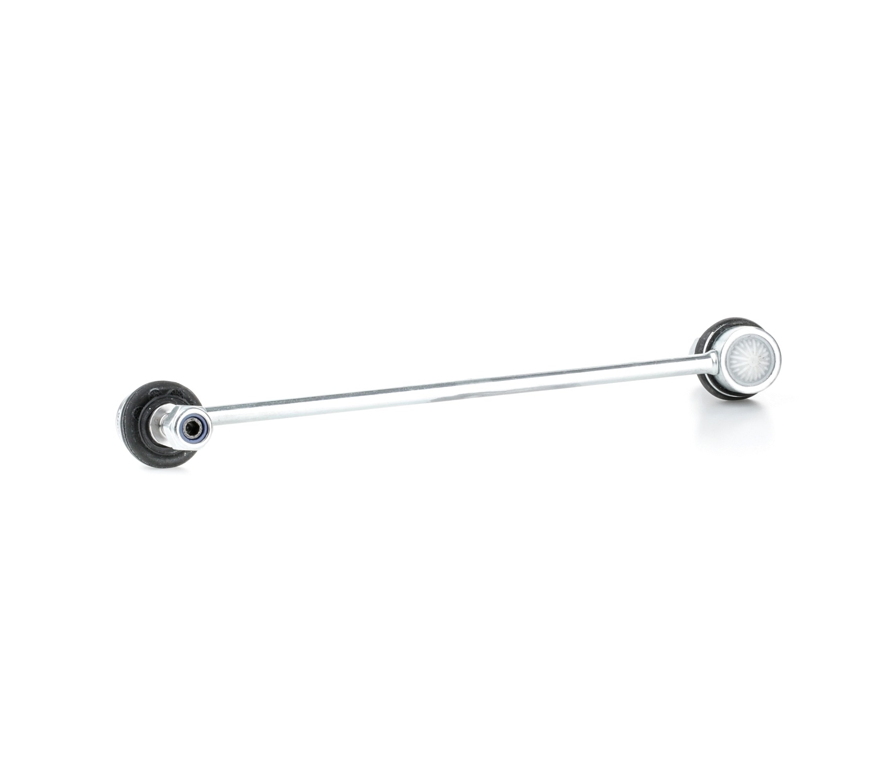 CORTECO 49398586 Biellette de barre stabilisatrice