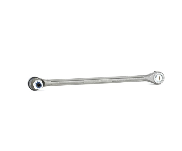 Compre online originais a baixo custo Barra / escora, barra estabilizadora 49398666 comparáveis com os números OEM 8V513B438BB