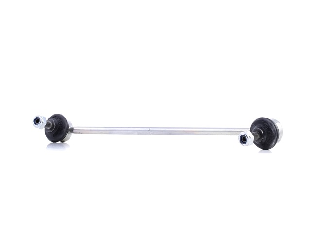 Biellette de barre stabilisatrice 5087 69
