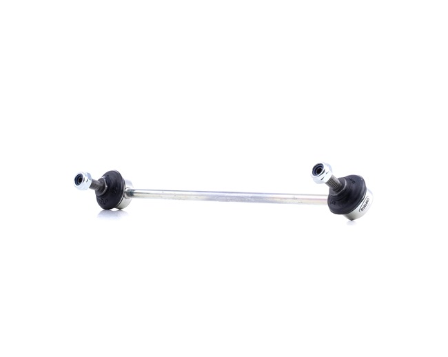 Biellette de barre stabilisatrice 5087 68