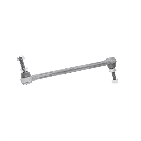 OEM Tyč / Vzpera stabilizátora RENAULT 2.0 16V (L30C, L30G, L30T, L30V) 140 HP Benzín 546180002R od CORTECO online za výborné ceny