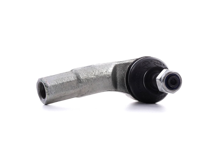Preiswerte Original-Spurstangenkopf 49398852 vergleichbar mit 1K0423811JS1 OEM-Nummern im Internet shoppen