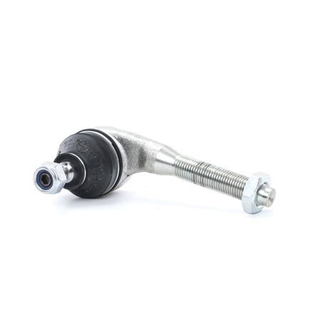 Cumpărați online Cap de bara 49398942 original/ă și la un preț mic, compatibil/ă cu nr. OEM 9458084180