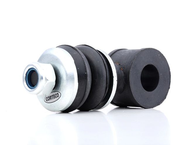CORTECO Chit reparatie, bieleta antiruliu 49399855