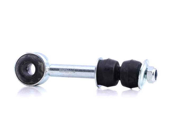 Įsigykite nebrangią originalią Skersinio stabilizatoriaus komplektas 49400169. sulyginama su 1229303 OEM numeriais internetu